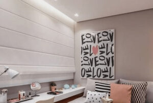 galeria-cortina-romana-003