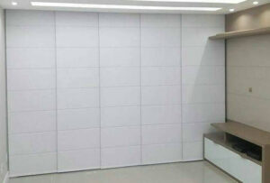galeria-cortina-romana-006