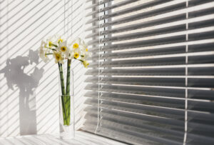 galeria-persiana-horizontal-001