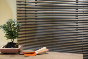 galeria-persiana-horizontal-002