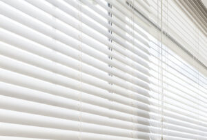 galeria-persiana-horizontal-003
