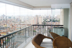 galerias-sacadas-com-envidraçamento-01