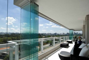 galerias-sacadas-com-envidraçamento-02