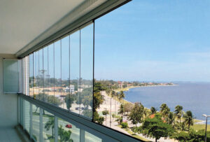 galerias-sacadas-com-envidraçamento-03