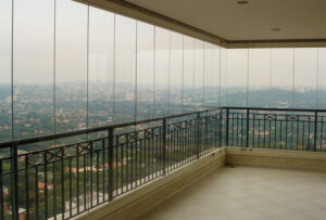 galerias-sacadas-com-envidraçamento-05