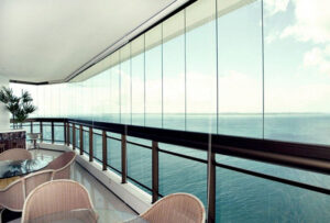 galerias-sacadas-com-envidraçamento-06